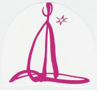 logo sadhana