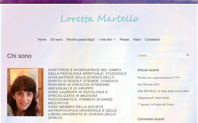 loretta-martello-blog